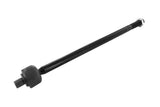 Inner Tie Rod - Land Rover | QFK500010