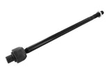Inner Tie Rod - Land Rover | QFK500020