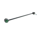 Sway Bar End Link - Land Rover | LR002626