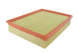 Air Filter - Land Rover | PHE000112