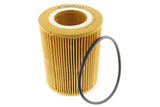 Oil Filter - Land Rover | LR001419