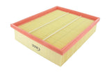 Air Filter - Land Rover | LR027408