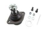 Ball Joint - Land Rover | 572337