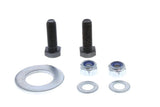 Vaico Ball Joint - Land Rover 572337-VAI