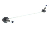 Sway Bar End Link - Land Rover | RBM500140