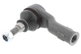 Tie Rod End - Land Rover | QJB500040