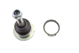 Ball Joint - Land Rover | RBK500170