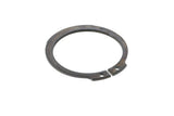 Vaico Ball Joint - Land Rover RBK500170-VAI