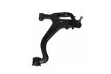 Control Arm - Land Rover | LR029306