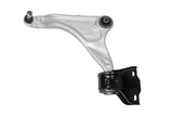 Control Arm - Land Rover | LR073522