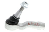 Tie Rod End - Land Rover | LR026267