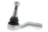 Tie Rod End - Land Rover | LR027570