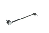 Sway Bar End Link - Land Rover | LR024474