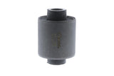 Control Arm Bushing - Land Rover | RBX101790