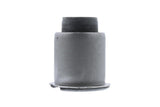 Control Arm Bushing - Land Rover | LR051585