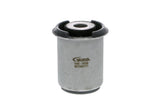 Control Arm Bushing - Land Rover | LR055288