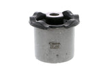 Control Arm Bushing - Land Rover | LR055291
