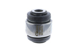 Control Arm Bushing - Land Rover | RHF000260