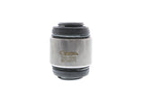 Control Arm Bushing - Land Rover | RHF500100