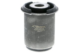 Control Arm Bushing - Land Rover | RBX500432