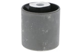 Control Arm Bushing - Land Rover | RBJ000130