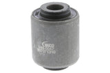 Control Arm Bushing - Land Rover | RGD000060