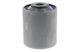 Control Arm Bushing - Land Rover | RBX000070