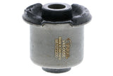 Control Arm Bushing - Land Rover | LR056964