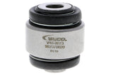 Control Arm Bushing - Land Rover | RGD500083