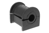 Sway Bar Bushing - Land Rover | RBX101710