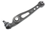 Control Arm - Land Rover | LR078476