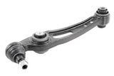 Control Arm - Land Rover | LR078478