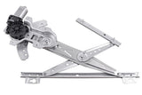 Window Regulator - Land Rover | CUH000092