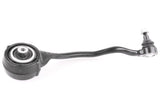 Control Arm - Land Rover | LR148060
