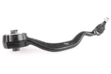 Control Arm - Land Rover | LR148059