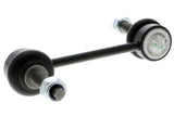 Sway Bar End Link - Land Rover | RGD500140