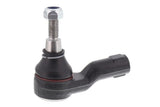 Tie Rod End - Land Rover | QJB500010