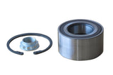 Wheel Bearing Kit - Land Rover | RLB000011
