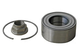 Wheel Bearing Kit - Land Rover | ANR5861