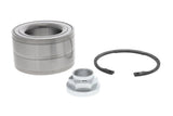 Wheel Bearing Kit - Land Rover | LR045917