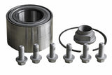 Wheel Bearing Kit - Land Rover | FTC3226