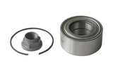 Wheel Bearing Kit - Land Rover | GHK1692