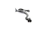 Control Arm - Land Rover | LR137952