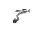Control Arm - Land Rover | LR075995