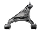 Control Arm - Land Rover | LR051614