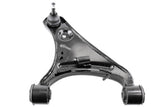 Control Arm - Land Rover | LR051615