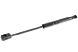 Hood Gas Strut - Land Rover | LR001773