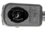 Vaico Hood Gas Strut - Land Rover LR001773-VAI