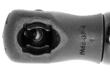 Vaico Hood Gas Strut - Land Rover LR001773-VAI
