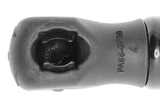 Vaico Trunk Gas Strut - Land Rover LR025379-VAI